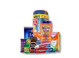 Products